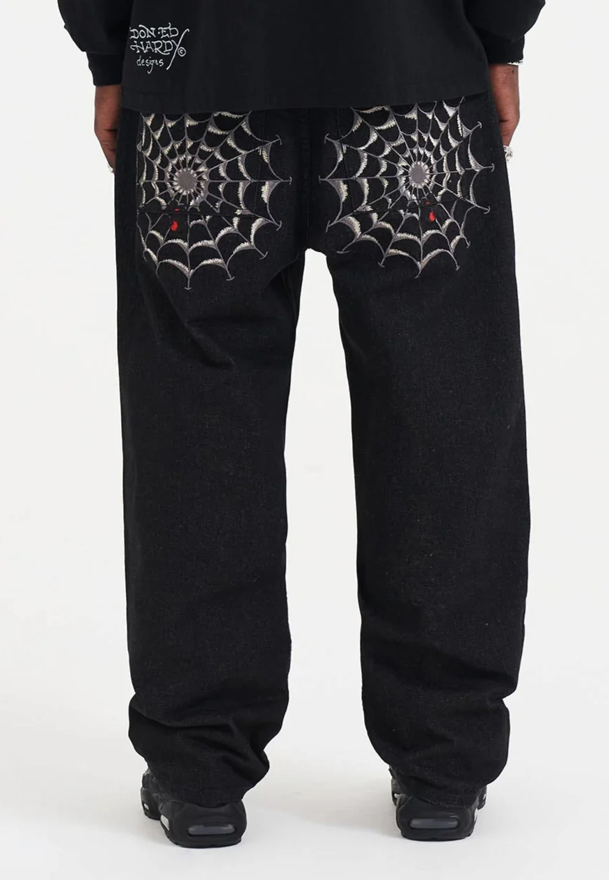 Mens Sale Bottoms