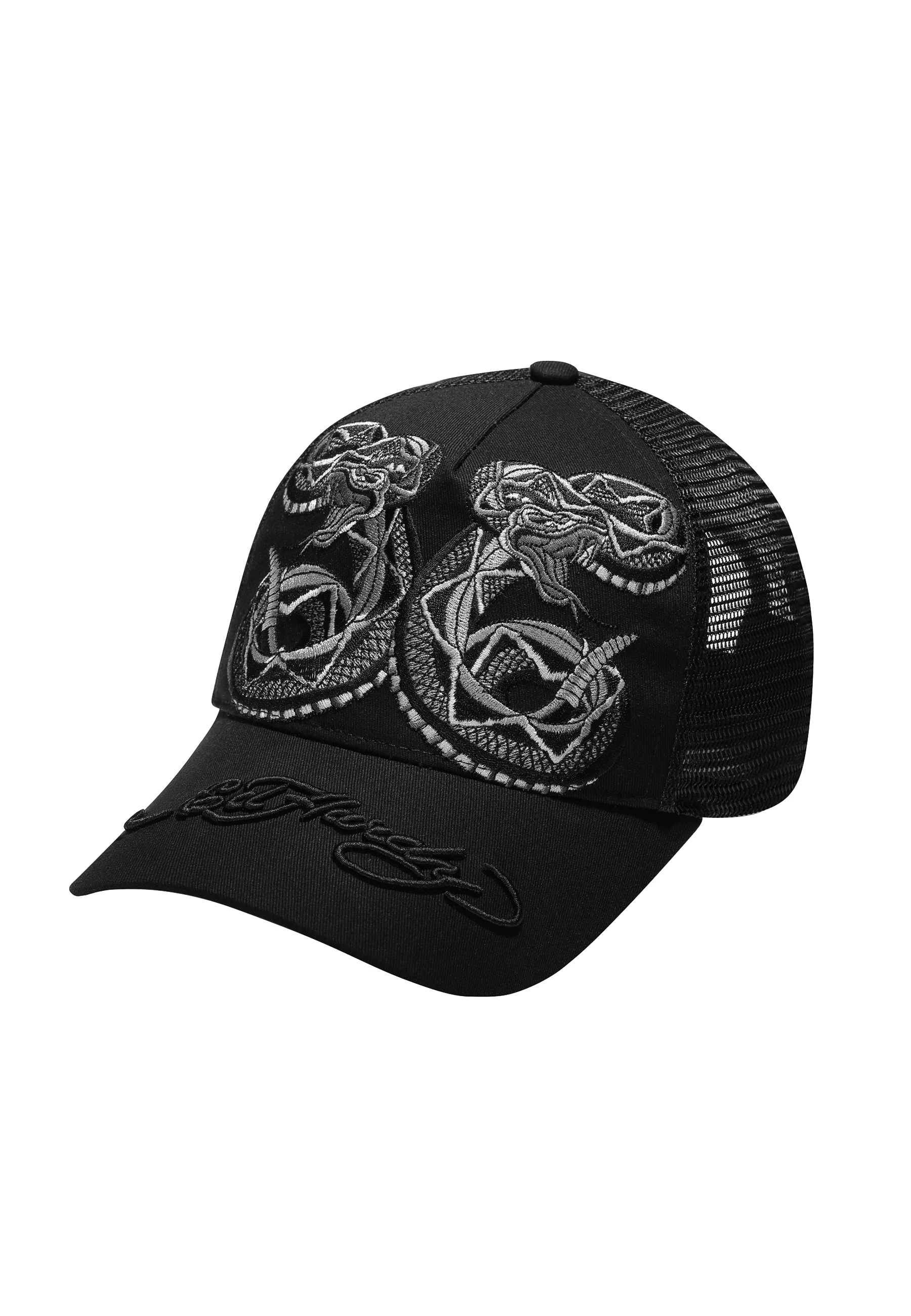 NOT ON SALE