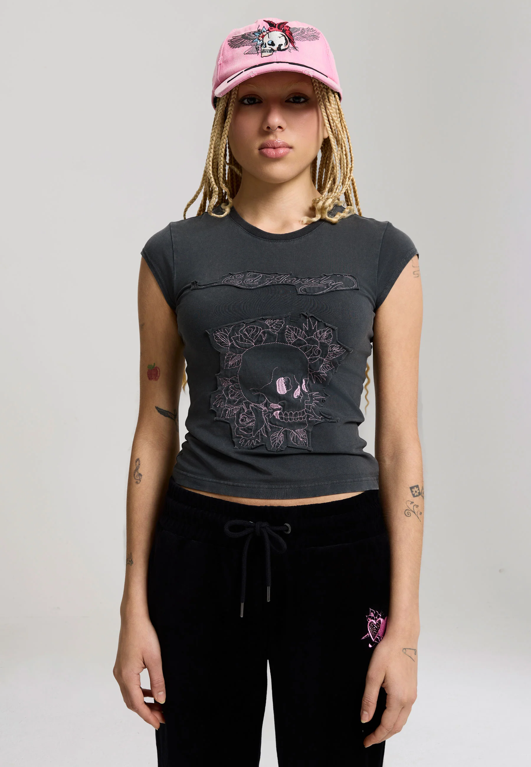 WOMENS SALE